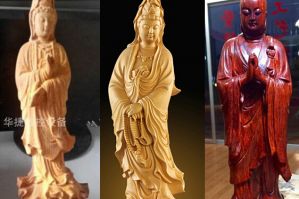 榆林米脂县木工样品