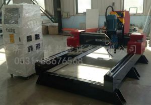 榆林米脂县数控金属钻孔机