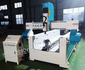 榆林米脂县工艺品佛像立体雕刻机